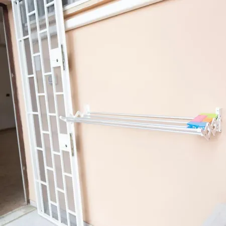 Pasqualina's House 3*